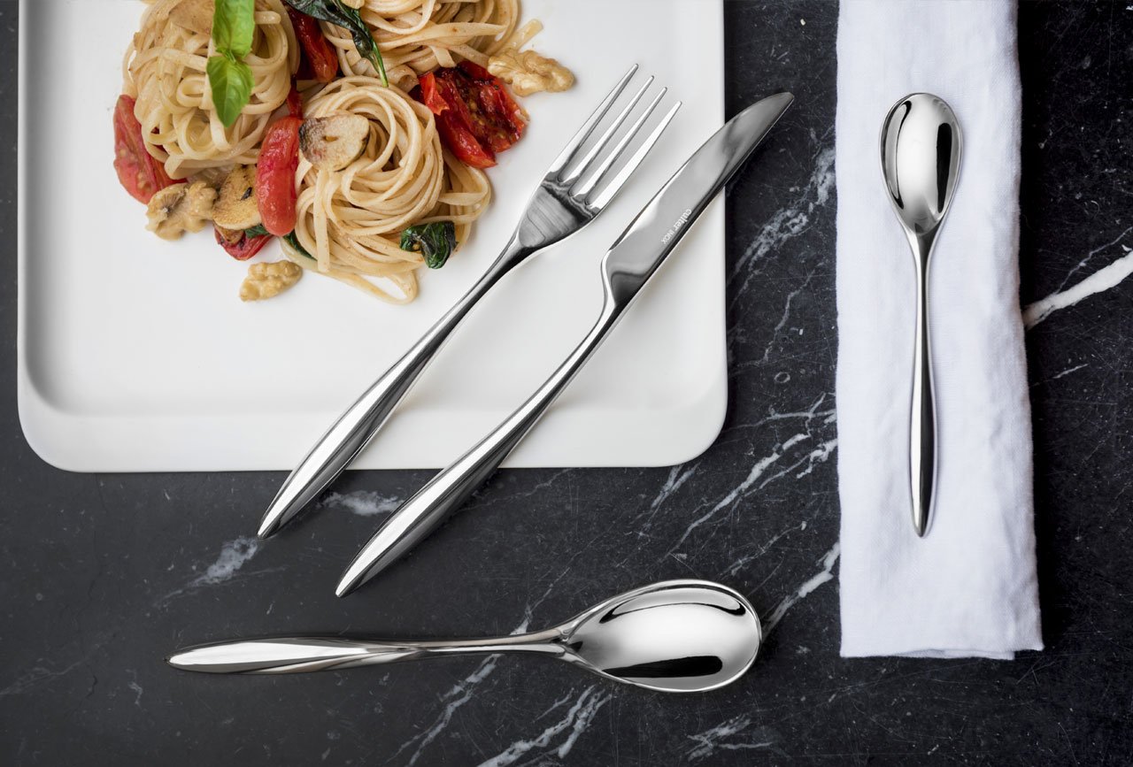 Cutlery