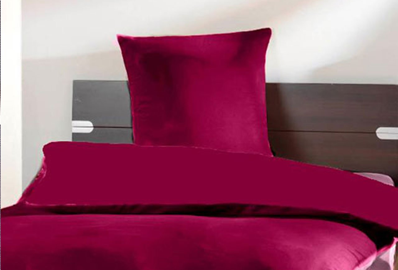 Linens