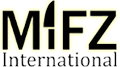 Mifz International Pvt Ltd