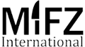 Hotel Suppliers